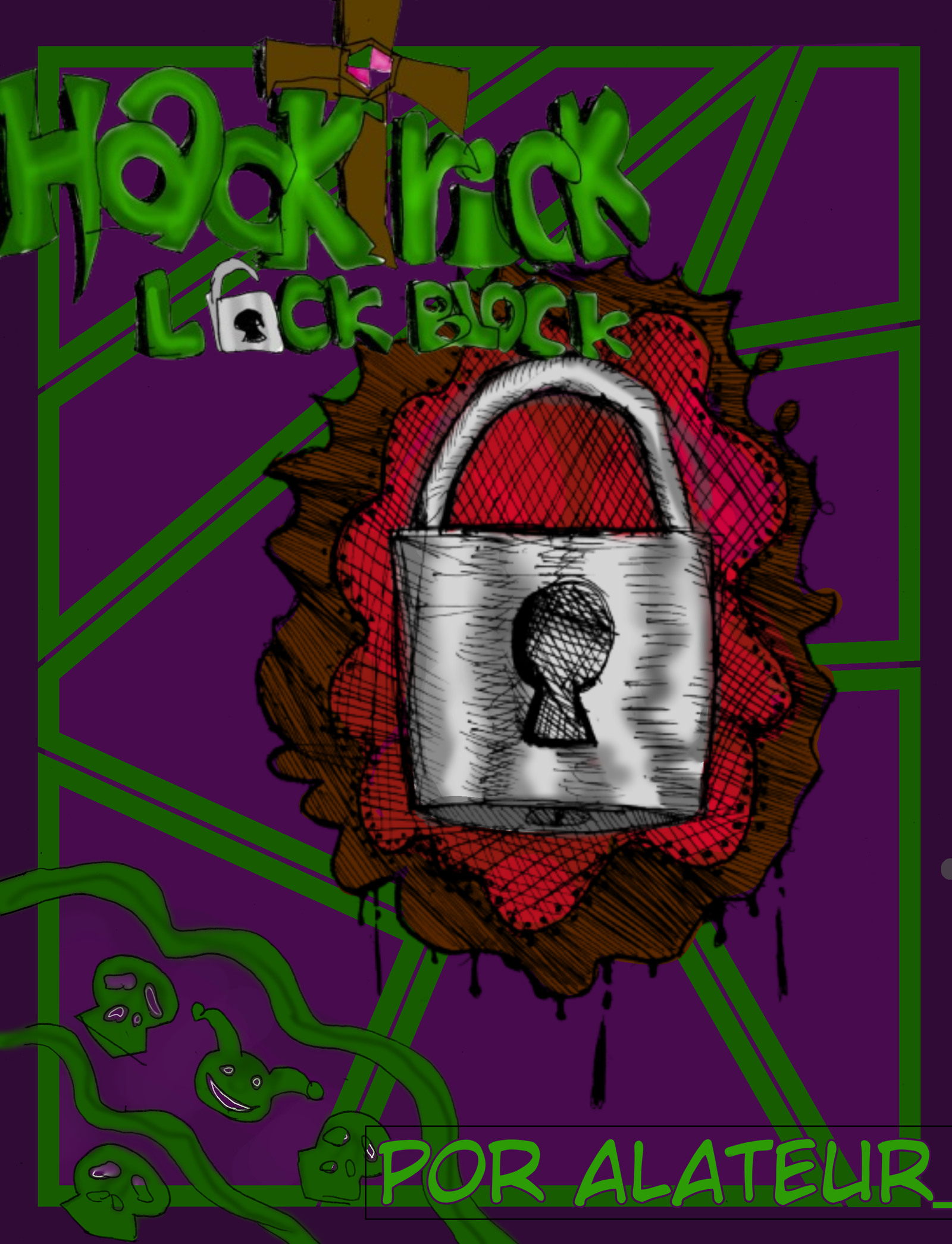 card_img
